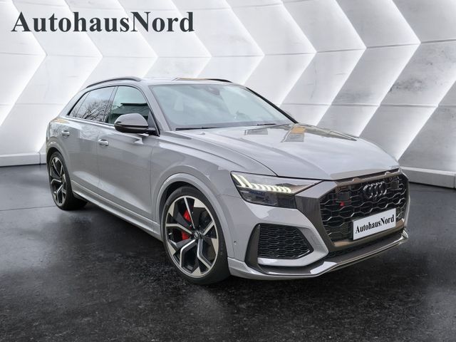 Audi RSQ8 AUDI EXCL.NARDO CARBON*RS-DY*NP:185.900¤ De