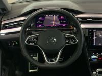Volkswagen Arteon - Vorschau Bild 17