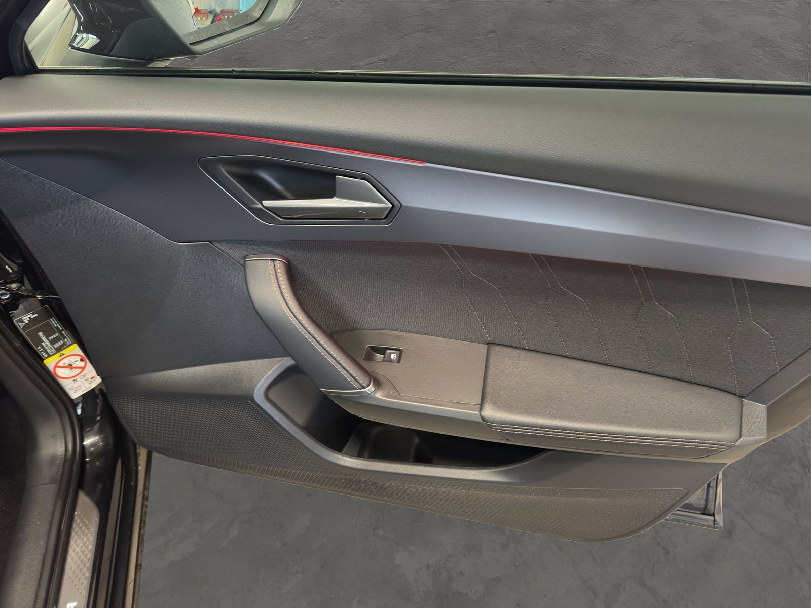 Cupra Formentor - Bild 22