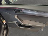 Cupra Formentor - Vorschau Bild 22