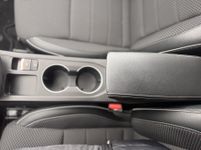 Renault Arkana - Vorschau Bild 18