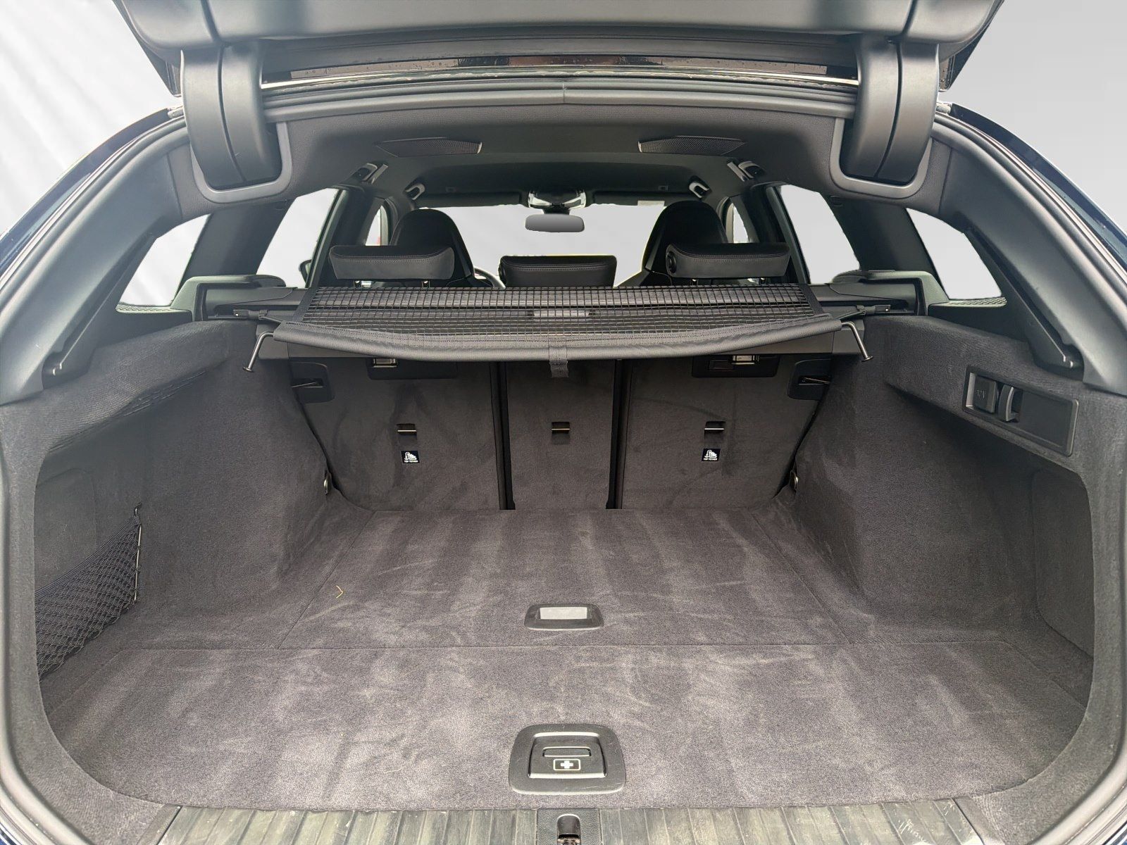 BMW M3 - Bild 15