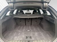 BMW M3 - Vorschau Bild 15