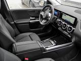 Mercedes-Benz B 200 Progressive/LED/Kamera/EASY-PACK/Winter/17 - Mercedes-Benz B 200 Jahreswagen