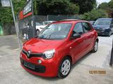 Renault Twingo Life - Renault Twingo Gebrauchtwagen in Essen