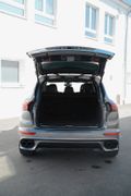 Fahrzeugabbildung Porsche Cayenne Turbo S  *Keramik*MwSt.*