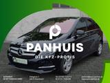 Mercedes-Benz B Electric Drive - E-Autos