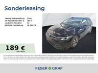 Volkswagen Golf - Vorschau Bild 1