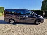 Citroën Jumpy 2,0 HDI L2*Automatik mit Rollilift*Klima* - Citroën Jumpy Gebrauchtwagen