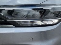 Volkswagen Passat Alltrack - Vorschau Bild 16