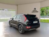 Kia Niro EV SG2 Edition 7 WP (64,8kWh) - scheckheftgepflegte Kia Niro EV