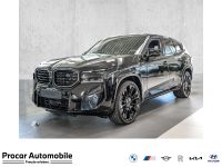 BMW XM - Vorschau Bild 1