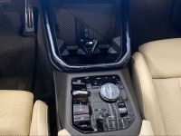 BMW X3 M50 - Vorschau Bild 19