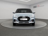 Audi A1 - Vorschau Bild 7