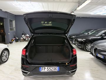 Volkswagen T-Roc - 6