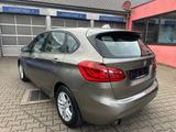 BMW 218 2 Active Tourer 218 i// TÜV NEU! - BMW 218 Kombi Gebrauchtwagen