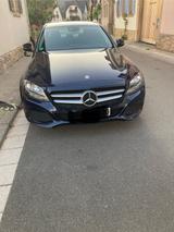 Mercedes-Benz Mercedes 220 d Scheckheft gepflegt - Mercedes-Benz 220: S220