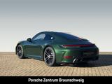 Porsche 992 911 Carrera T LED-Matrix Sportabgas BOSE - Porsche 992 von 2026