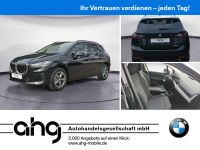 BMW 220 Active Tourer - Vorschau Bild 1