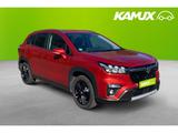 Suzuki SX 4 1.4DITC Comfort+LED+AHK+ACC+CARPLAY+KAMERA+ - Suzuki Gebrauchtwagen von 2023
