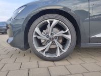 Audi A3 - Vorschau Bild 9