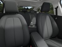 BMW 218 Gran Coupé - Vorschau Bild 6