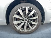 Audi A4 - Vorschau Bild 8
