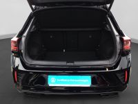 Volkswagen T-Roc - Vorschau Bild 17