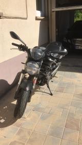 Ducati Monster 696 - Angebote