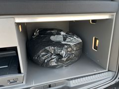 Clever Vandeo Beach 145PS*Automatik'*NAVI*