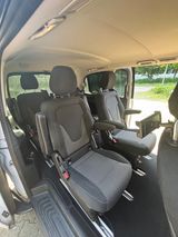Mercedes-Benz V 220 d Aut. EDITION kompakt EDITION - Mercedes-Benz V-Class in Stuttgart