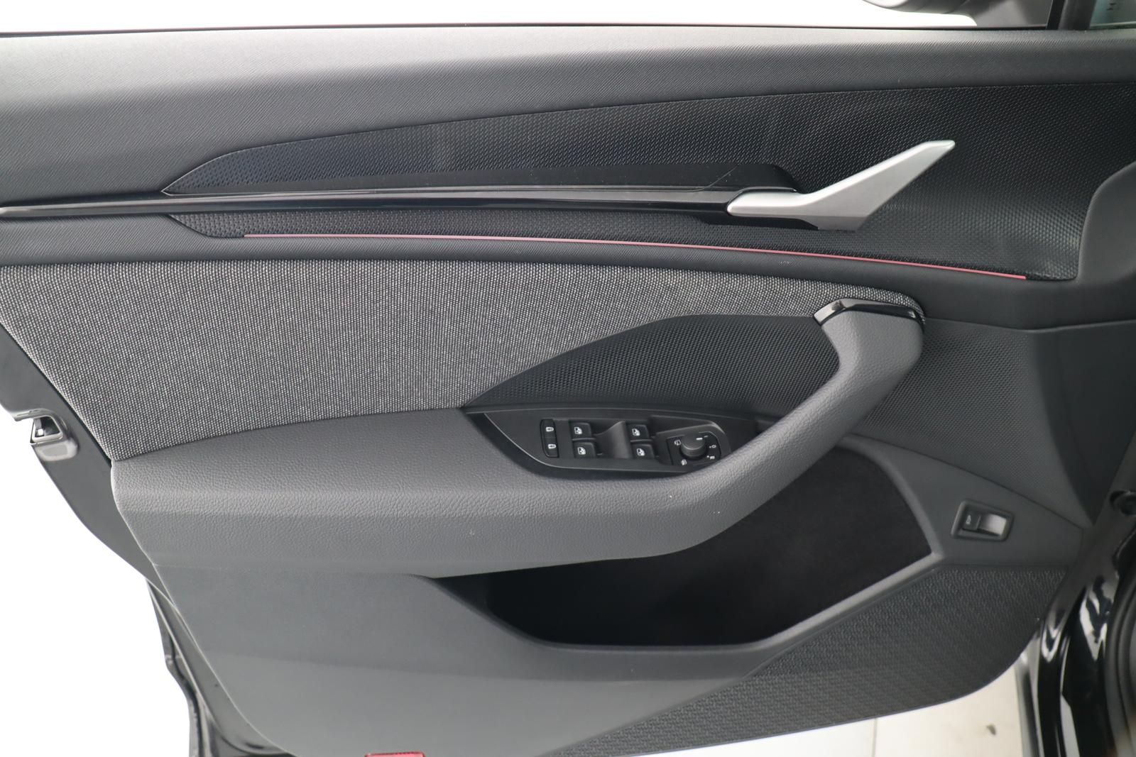 Skoda Kodiaq - Bild 27