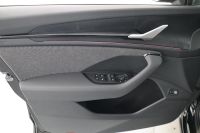 Skoda Kodiaq - Vorschau Bild 27