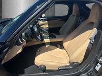 Mazda MX-5 - Vorschau Bild 8