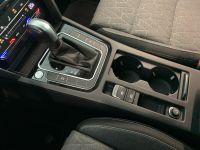 Volkswagen Passat Variant - Vorschau Bild 18