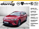 MG 5 51 kWh Standard Luxury - MG MG5 aus 2023