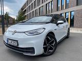 Volkswagen ID.3 Pro S | 77kWh |  Navi | ACC | MwSt - Volkswagen ID.3 in Braunschweig