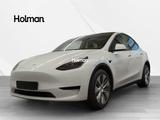 Tesla Model Y Standard Range RWD A.Pilot Pr.Int - Tesla Model Y in Frankfurt (Main)