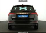 Skoda Scala 1.0 TSI Tour #LED#DSG#Cam#GRA#SHZ#Kessy# - Skoda Scala: Tour