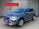 Seat Ateca 1.5 TSI DSG Xperience AHK NAVI LED KAMERA 