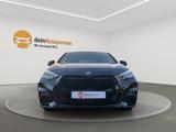 BMW 220 Gran Coupé d M Sport LED/LEDER/RFK/ACC/SIDE/ - BMW 220 Gran Coupé aus 2024