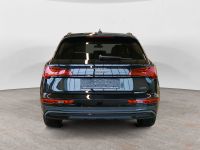 Audi Q5 - Vorschau Bild 6