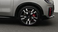 MINI John Cooper Works Countryman - Vorschau Bild 15