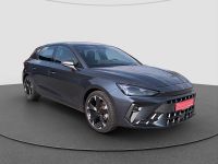 Cupra Leon - Vorschau Bild 6