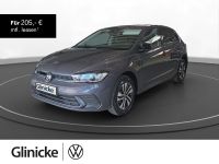 Volkswagen Polo - Vorschau Bild 1