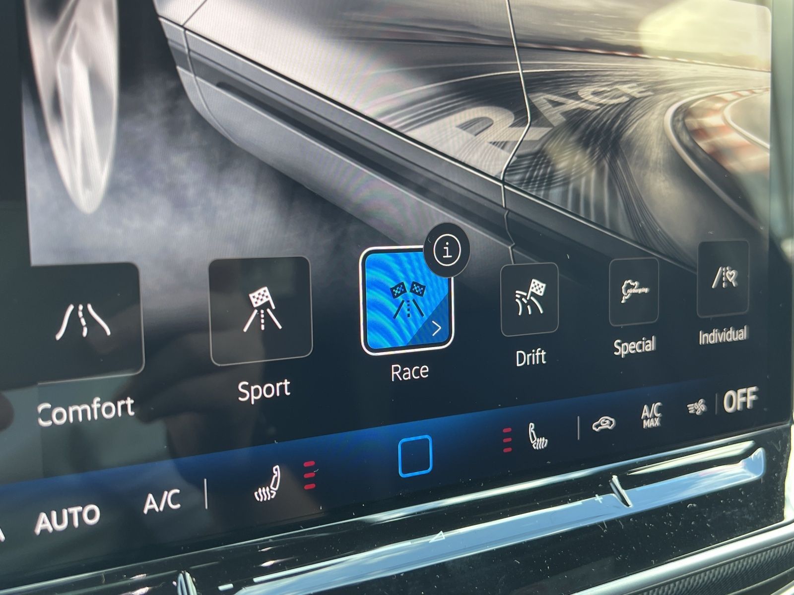 Volkswagen Golf - Bild 20