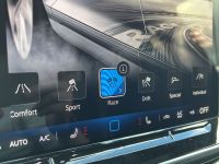 Volkswagen Golf - Vorschau Bild 20
