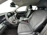 Volkswagen T-Roc - Vorschau Bild 9