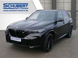 BMW X5 M60i xDrive M Sport Pro UPE 147.670,- AHK H&K - BMW X5 New cars