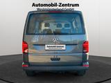 Volkswagen T6.1 Transporter LANG 4Motion Kasten LR ACC - Volkswagen: Allradantrieb, Transporter